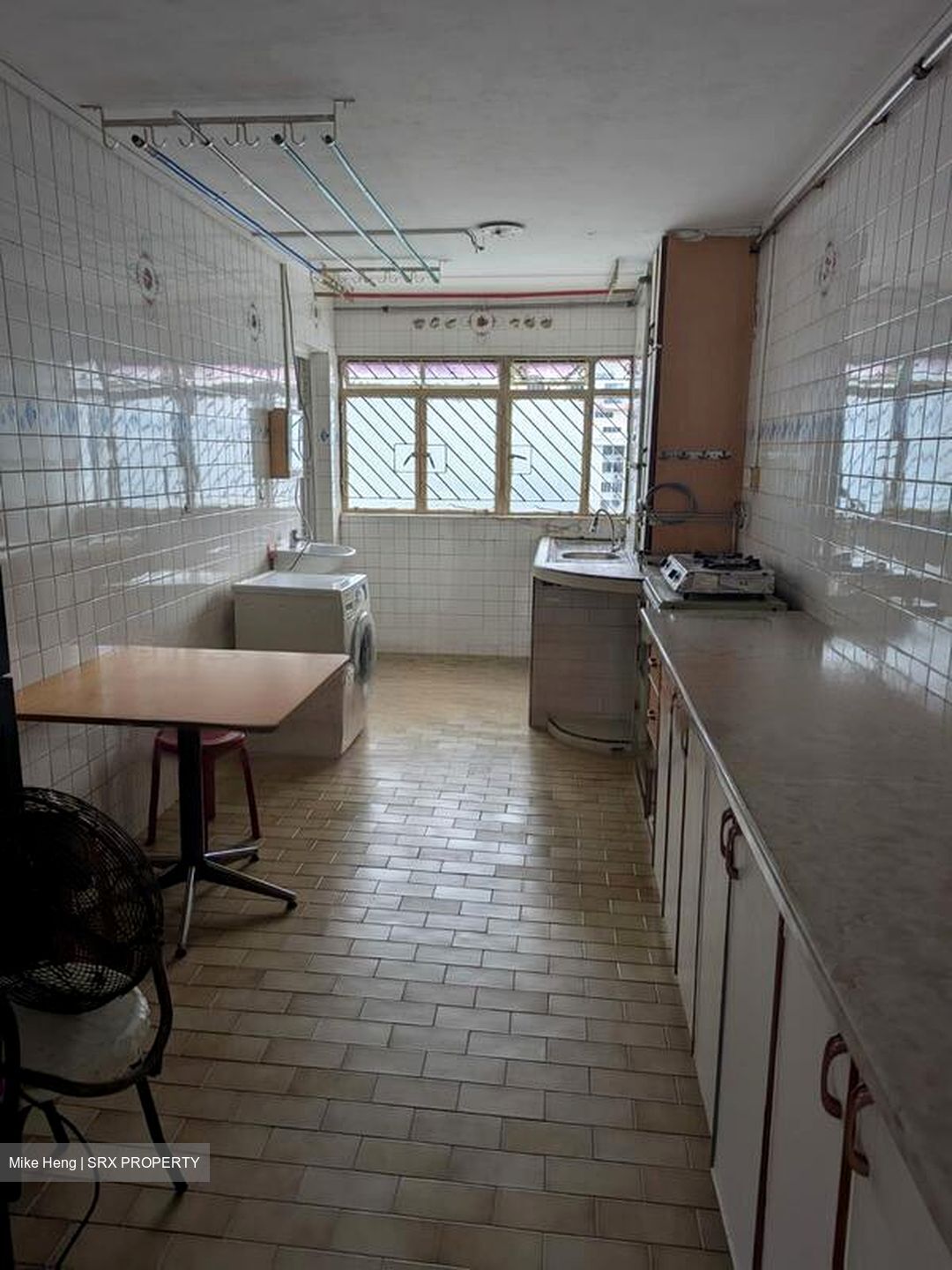 Blk 245 Yishun Sunshine (Yishun), HDB 4 Rooms #480404181